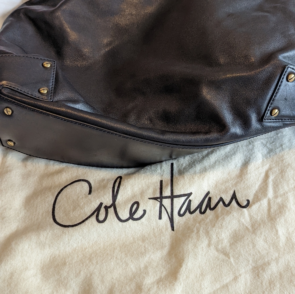 Cole haan handbag